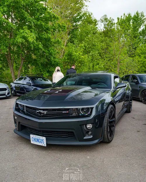 2025 Wismer Media x OKTire photo 255